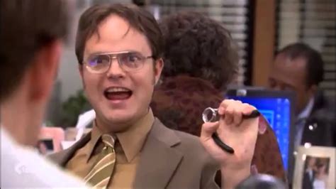 best of dwight schrute|dwight schrute best moments.